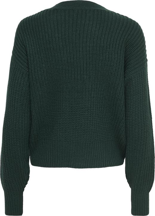 Image du produit JdY Cardigan court (XS)