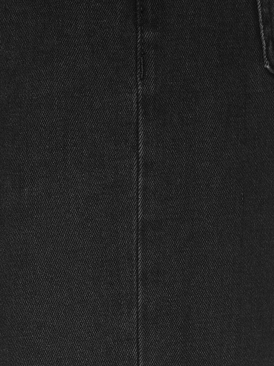 Actual product image Replay Straight fit MAIJKE (W28/L32)