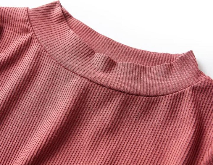 Actual product image vidaXL Lexine (128)