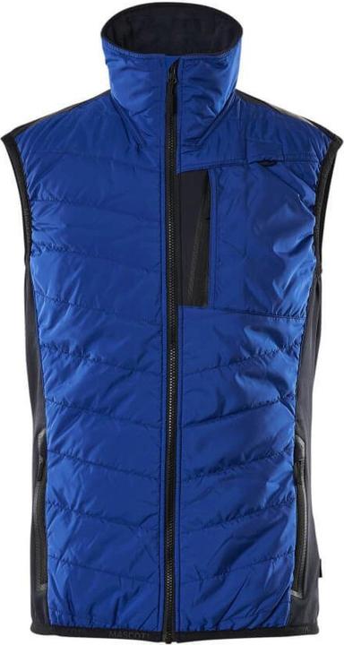 Produktbild Mascot Unique Weste Thermisches Material Cli (S)