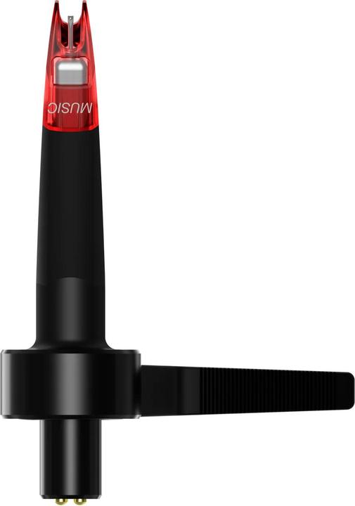 Produktbild Ortofon Concorde Music Red (Tonabnehmer)
