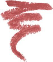 Productafbeelding Clinique Chubby Stick (Lippenbalsem)