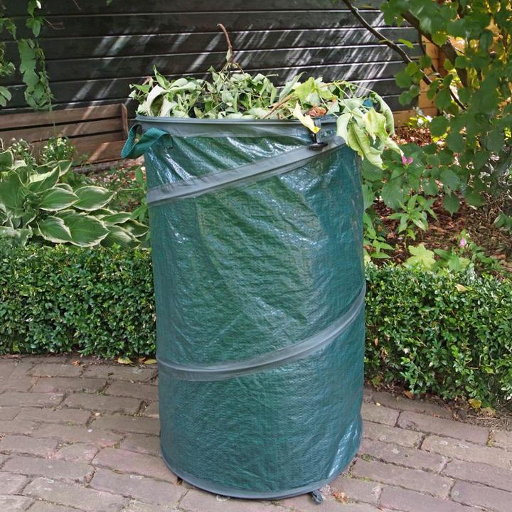 Produktbild Kinzo Pop-Up (120 l)