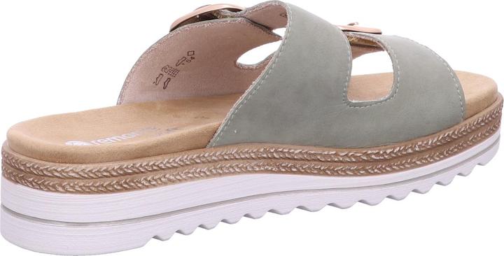 Image du produit Remonte Sandale D0Q66-52 Shoes (37)