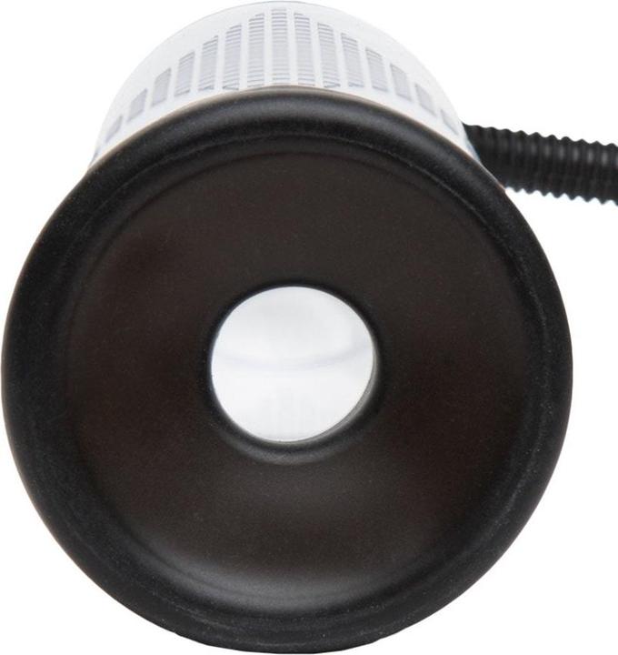 Immagine prodotto Lovehoney Trigger Penis Pump