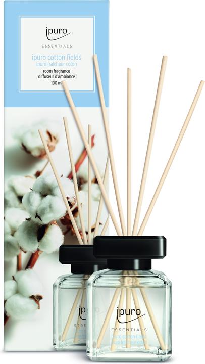 Ipuro Essentials (100 ml)