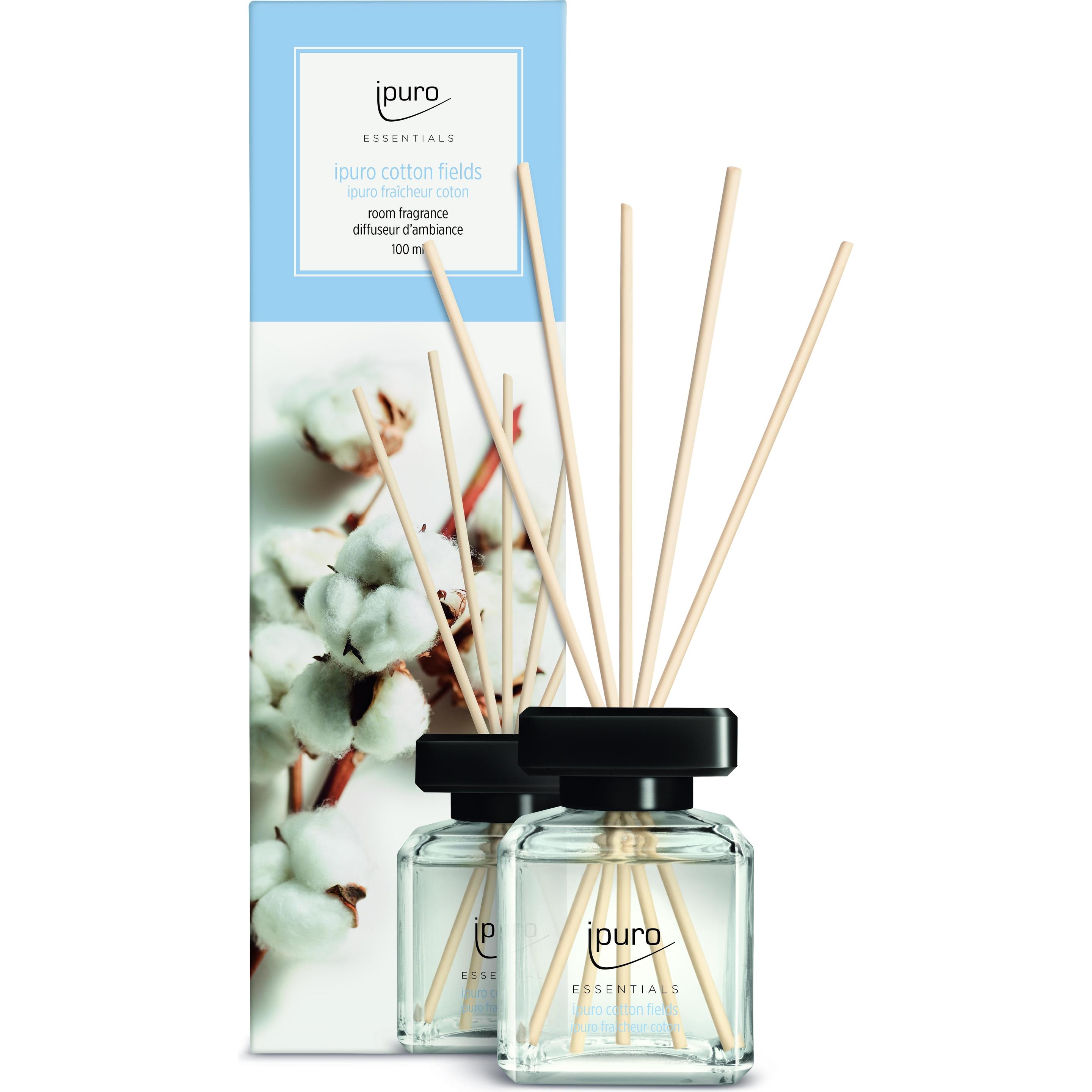 Ipuro, Raumduftaccessoire, Essentials (100 ml)