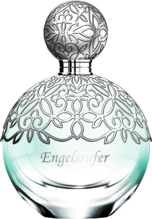 Immagine prodotto Engelsrufer Eau de Parfum Heaven (Eau de parfum, 100 ml)