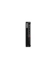 Produktbild Lenovo ThinkStation P3 Tiny i5-13500 16GB 512GB W11P (Intel Core i5-13500, 16 GB, 512 GB, UHD Graphics 770)