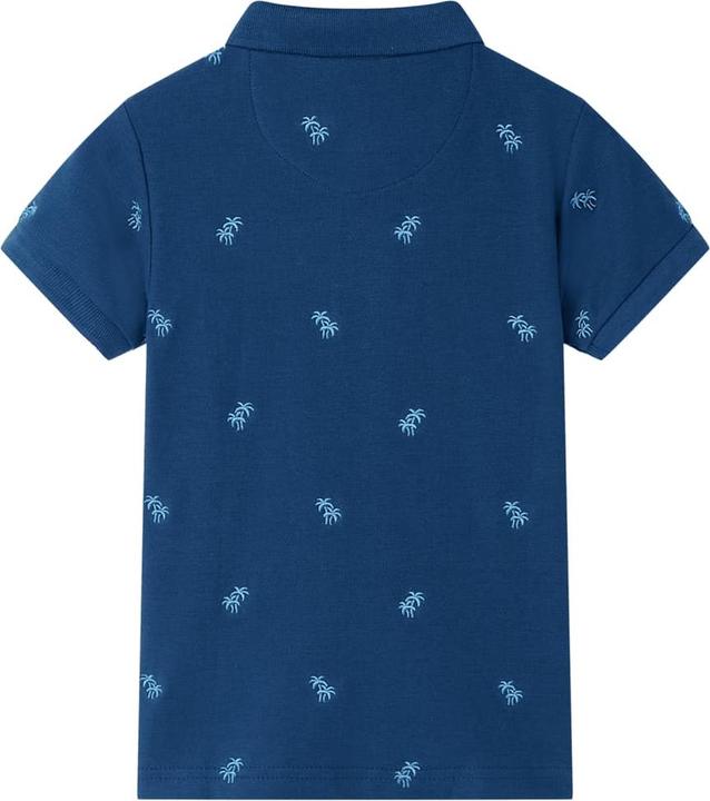 Actual product image vidaXL Jereme (92)