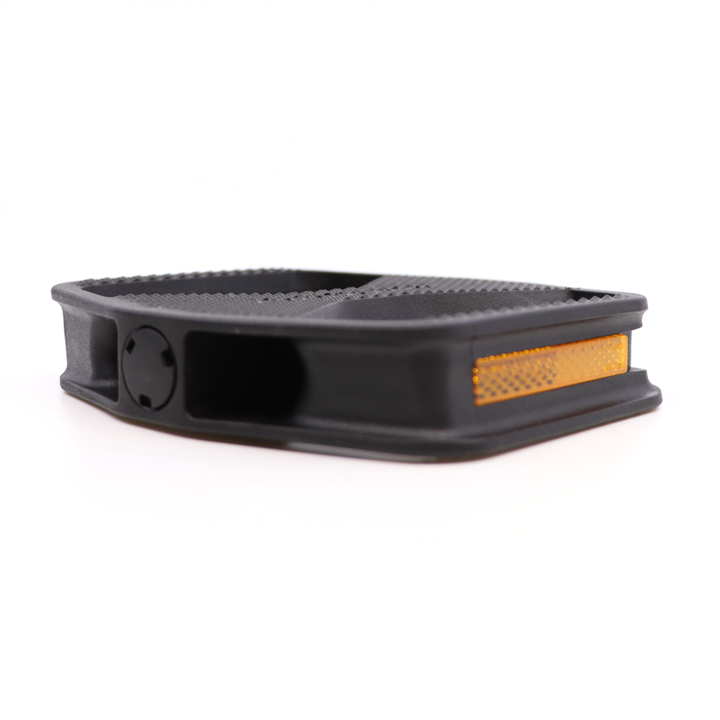 Actual product image Look Geo City