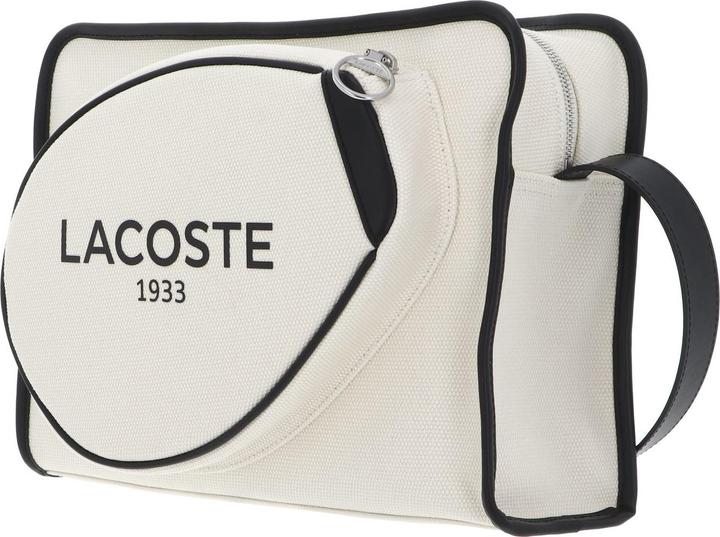 Immagine prodotto Lacoste Airline Bag