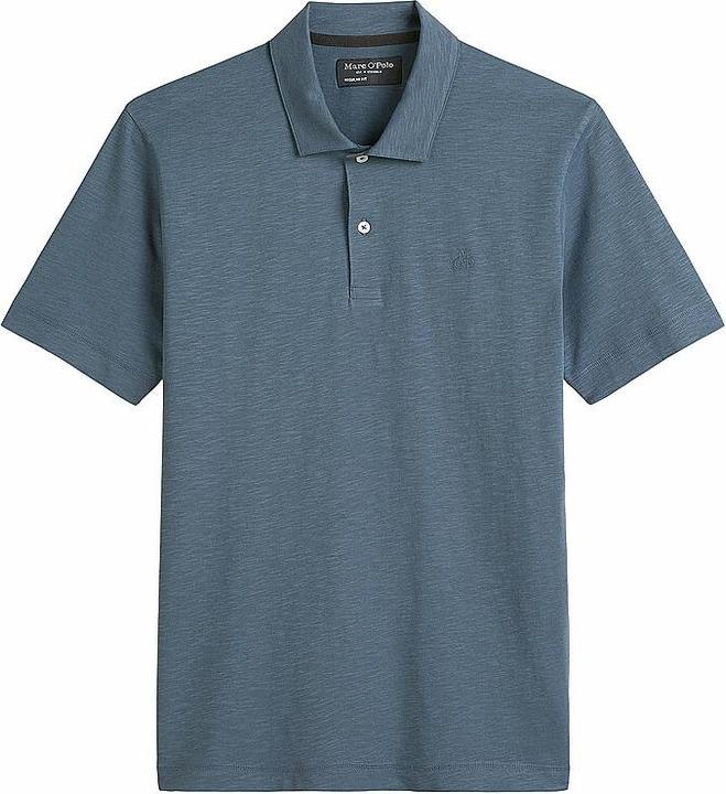 Immagine prodotto Marc O'Polo Poloshirt (M)