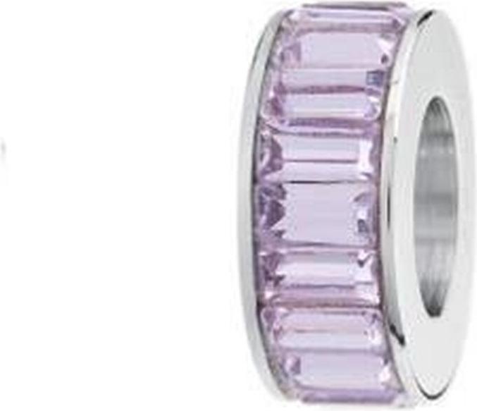 Immagine prodotto Brosway Perle da donna BTJ85