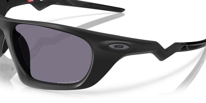 Actual product image Oakley Lateralis