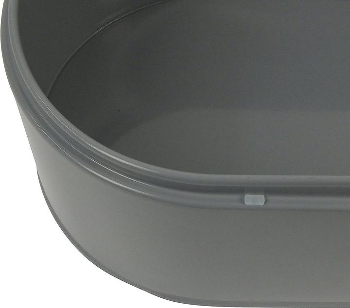 Image du produit Kela Frisco