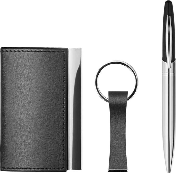 Produktbild MidOcean GeschenkSet Kadeau (1x)