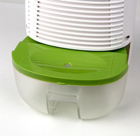 Image du produit Sonnenkönig secco piccolo (11 m², 0.22 l/24h)