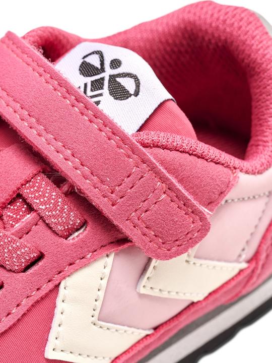 Produktbild hummel Reflex Infant (26)