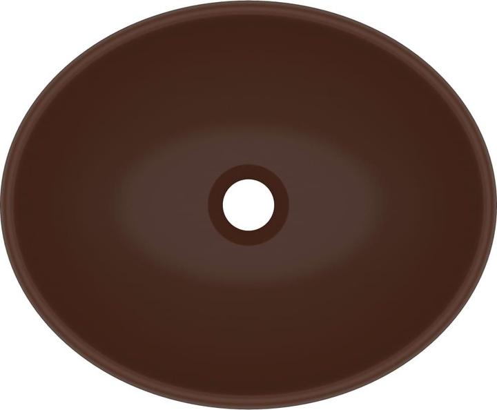 Produktbild VidaXL Zorine (330 mm, 400 mm)