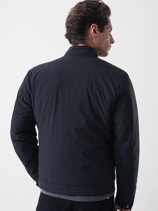 Produktbild Joop! Blouson (46)