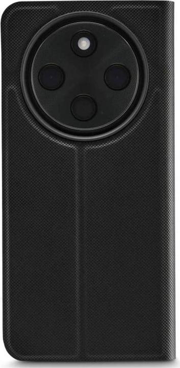 Immagine prodotto Hama Libretto DP Xiaomi Redmi 14C (Xiaomi Redmi 14C)