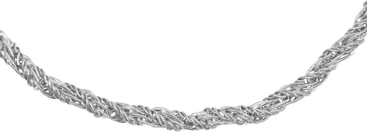 Immagine prodotto Heideman Bituit color argento (100% acciaio inossidabile)