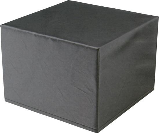 Produktbild AeroCover Schutzhüllen 100x100