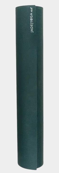 Produktbild Jade Yogamatte Harmony Professional 2.0 (5 mm)