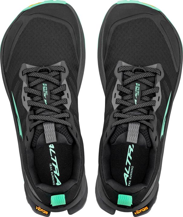 Immagine prodotto Altra Donne Lone Peak 9+ (37.5)