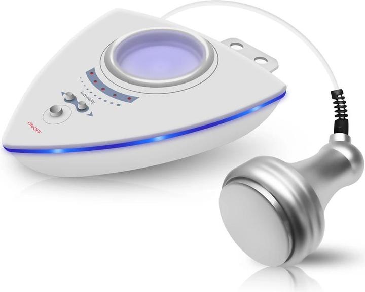 Produktbild BeautyRelax Ultimate massage device