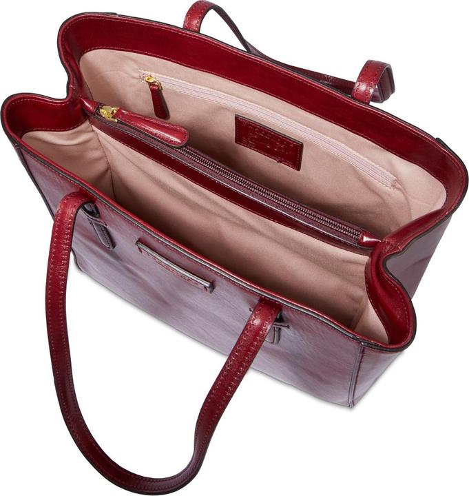 Immagine prodotto The Bridge Diana - Shopper