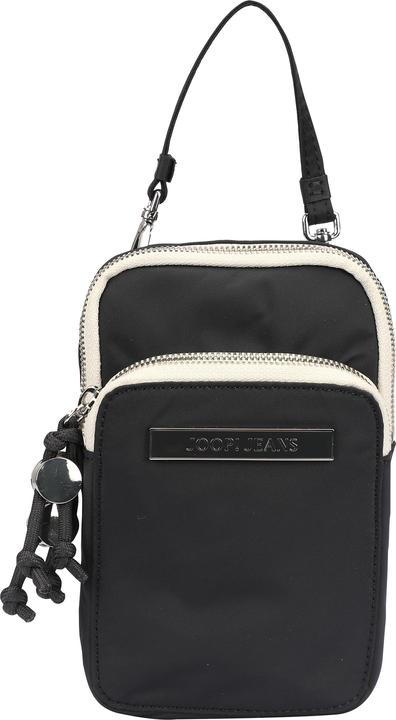 Image du produit Joop! phonecase lvz lietissimo maria