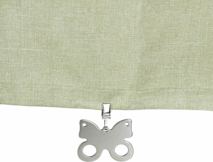 Immagine prodotto Relaxdays Porta tealight (1x)