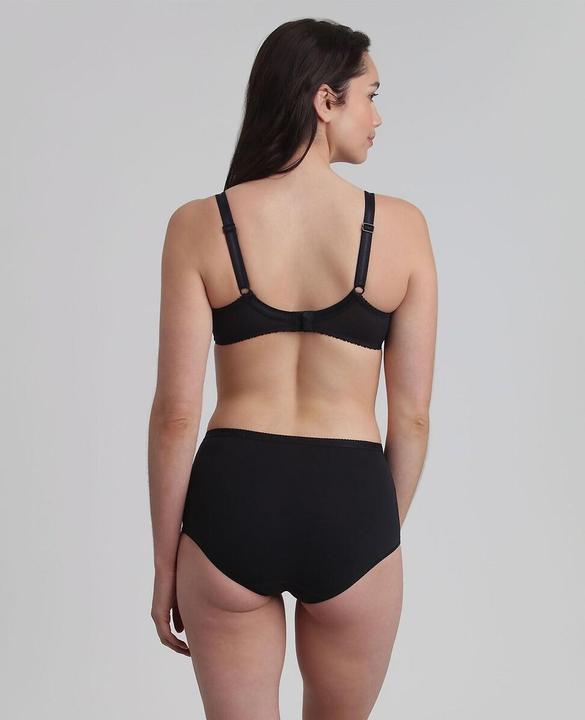 Produktbild Playtex Femininer Full-Cup-BH Coeur Croisé (Einzelpack, 95 E)