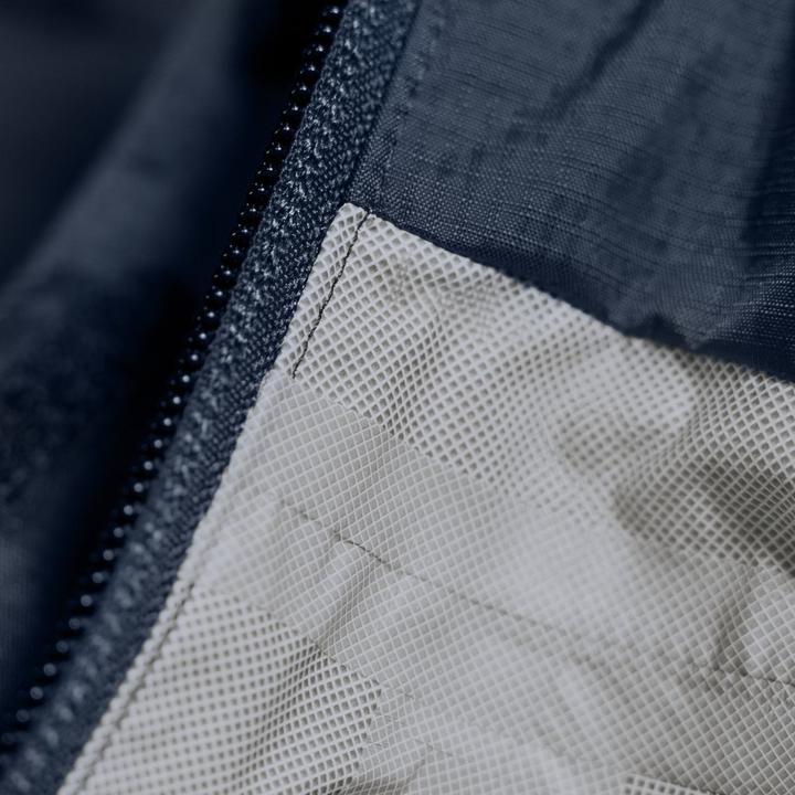 Produktbild Mammut Microlayer 2.0 HS Hooded Jacket (L)