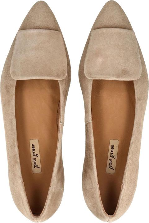 Produktbild Paul Green Ballerinas (37)