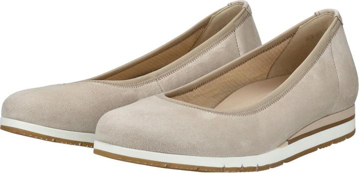 Immagine prodotto Gabor Ballerinas (38)