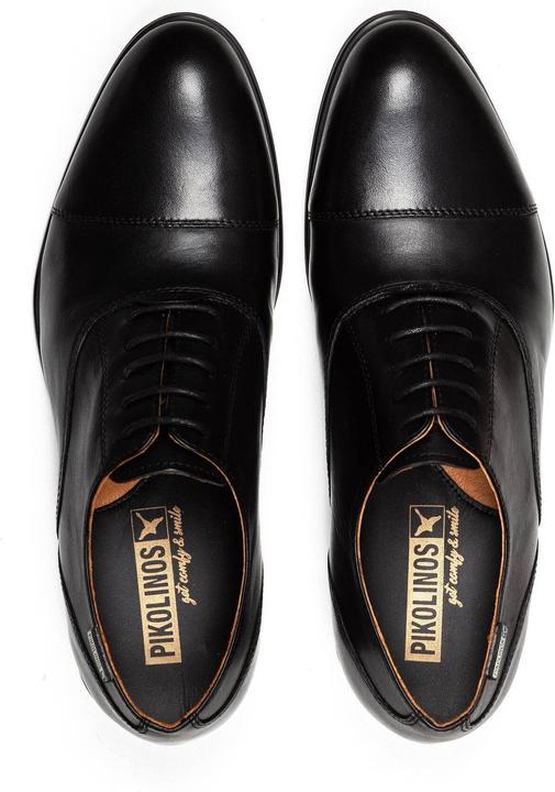 Actual product image Pikolinos Bristol (43)