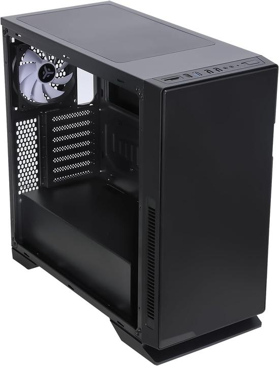 Image du produit Itek SYLENT 07 EVO (ATX, mATX)