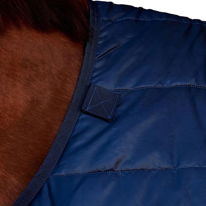 Actual product image Weatherbeeta Standard-Neck 200g Horse Under Rug (122 cm)