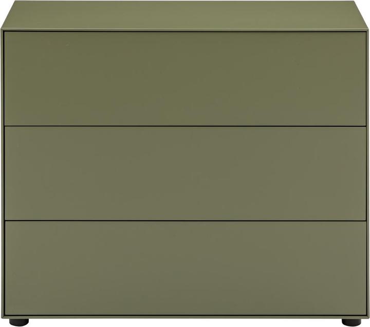 Produktbild BYYU Nik (90 x 39.50 x 75 cm)