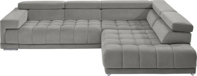 Produktbild Beldomo Style Spliff-S (Ecksofa)