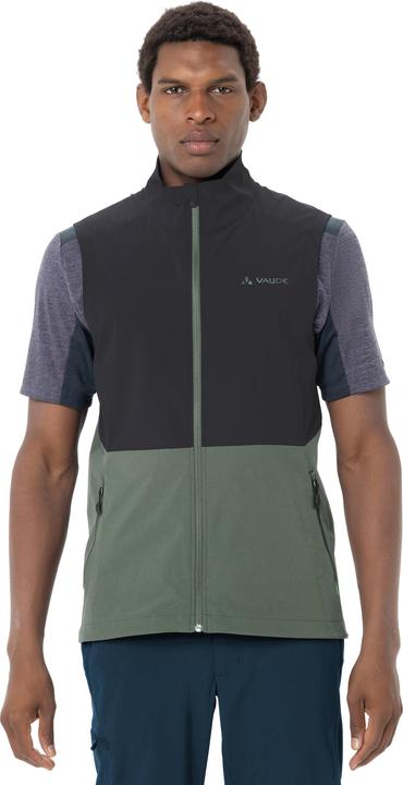 Produktbild Vaude Yaras Vest (M)