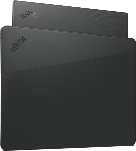 Actual product image Lenovo Professional (14", Lenovo)