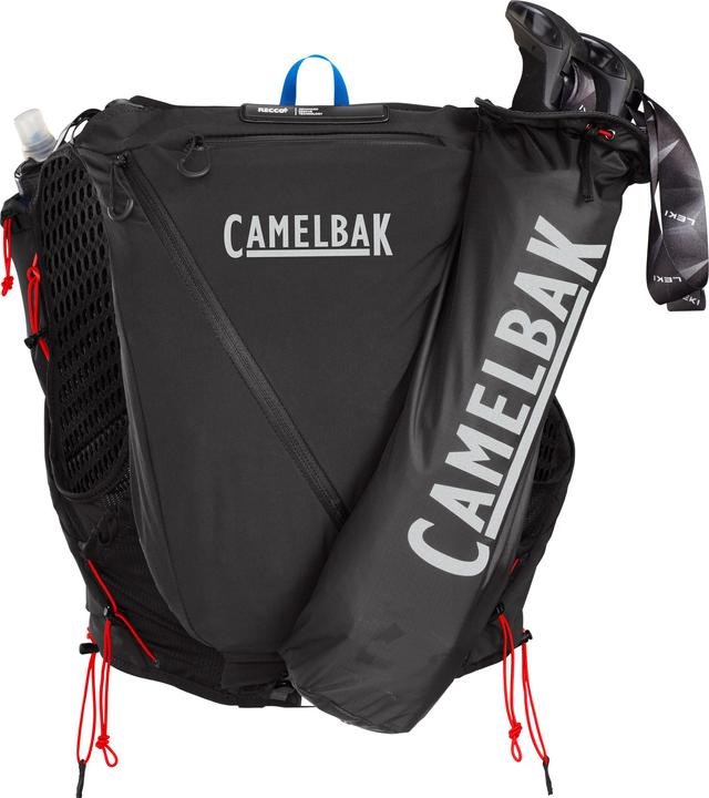 Produktbild Camelbak Apex Pro (12 l)
