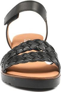 Produktbild Gabor Genua G (36)