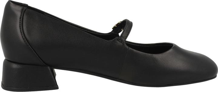 Image du produit Clarks W Daiss30 Bar (41)