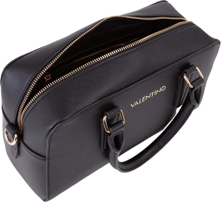 Immagine prodotto Valentino Zero Re Hand Bag