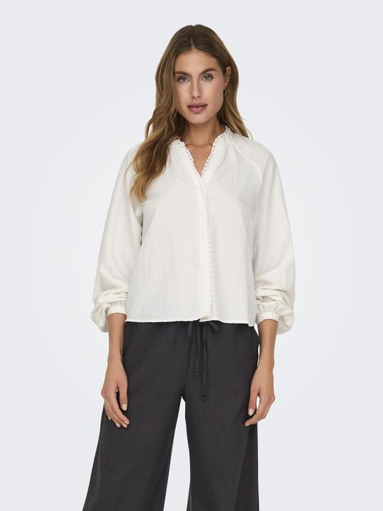 Image du produit JdY JDYLOLI Chemise (L)